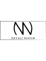 Netali-Nissim